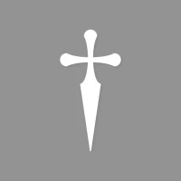 Galicia Office - Empresas