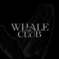Whale Club