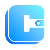 Cold Wallet: Crypto Wallet App