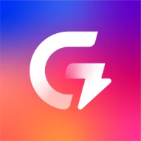 Gifify: GIF Maker & Editor