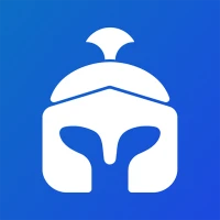 Braavos: BTC & Starknet Wallet