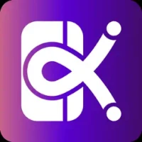 Klick App
