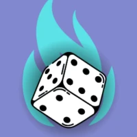 Roll The Dice