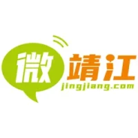 &#24494;&#38742;&#27743;