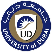University of Dubai Student's
