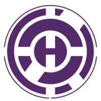 HackersEra University