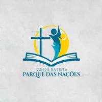 Batista Parque das Na&#231;&#245;es