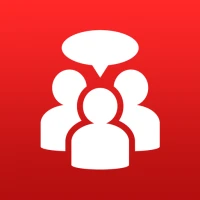 speak-up - Communication App