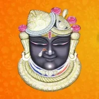 Shriji
