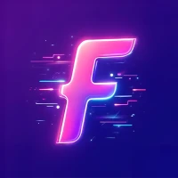 Snapdance: AI Yüz Animatörü