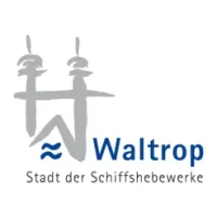 WaltropChat