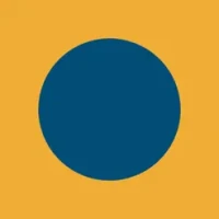 Kahilla