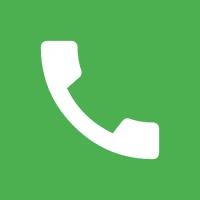 Kişiler, Arama ve Telefon