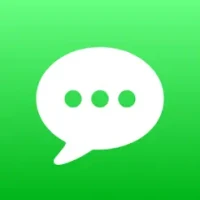 Web WhatsApp Messenger &amp; More