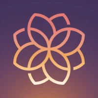 Rain | Bitcoin Al ve Sat