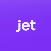 JetRide