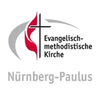 Emk N&#252;rnberg-Paulus