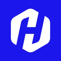 HSB - Aplikasi Trading Forex