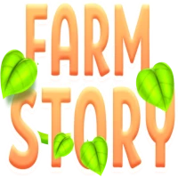 Magic Farm