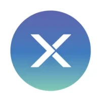 Next Chat App