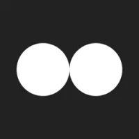 The Ranger App
