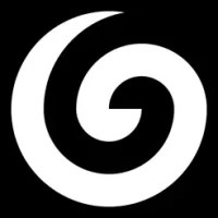 Getrnk
