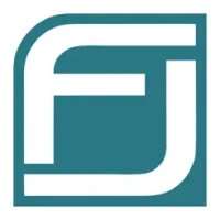 Falk &amp; Janke