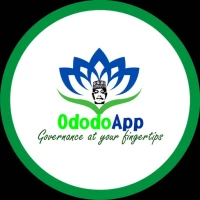 OdodoApp