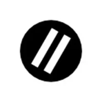 Commonly, an Ajolla app