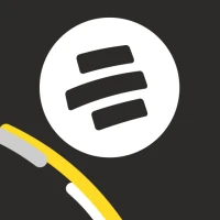 eTrading Bancolombia