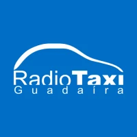 Radio Taxi Guadaira