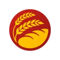 Familienb&#228;ckerei Bergmann App