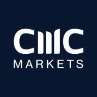 CMC: Trading App