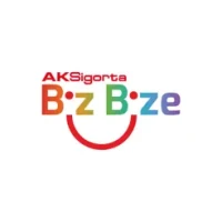 Aksigorta BizBize