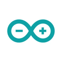 Arduino IoT Cloud Remote