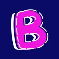 Bubstreet