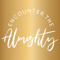 ETA-Yeshua