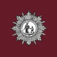 USC