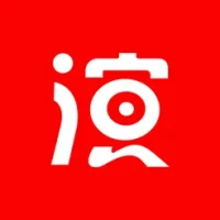 &#25105;&#26159;&#28436;&#21592;