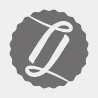 Treffpunkt Leben Ditzingen