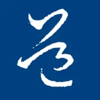 &#36947;&#35328;