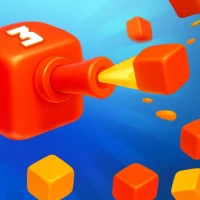 Block Smash