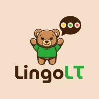 LingoLT