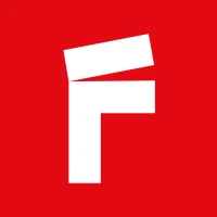 Footage - Stream TV & Dramas