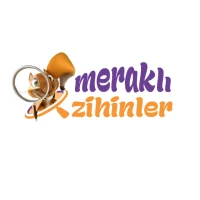 Meraklı Zihinler Video Çözüm
