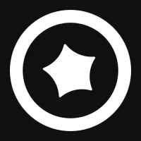 Sorare Fantasy Sports