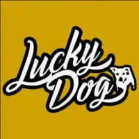 Lucky Dog Guitars