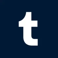 Tumblr: Social Media &amp; Art
