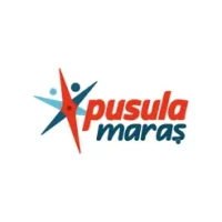 Pusula Mara&#351;