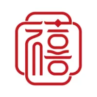 &#21315;&#31143;&#20339;&#20154;